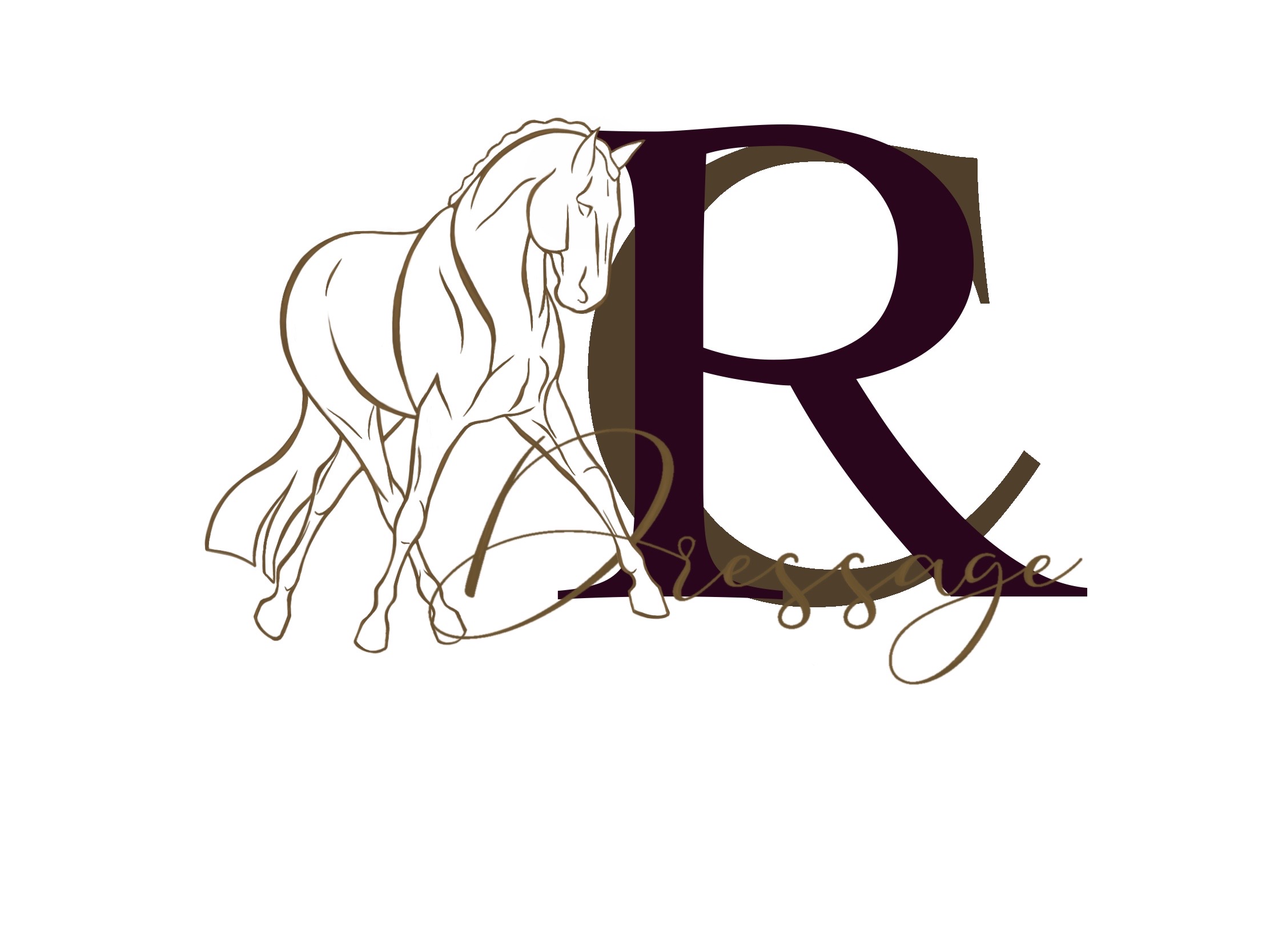 RC_Logo_Black_Gold_1.JPG